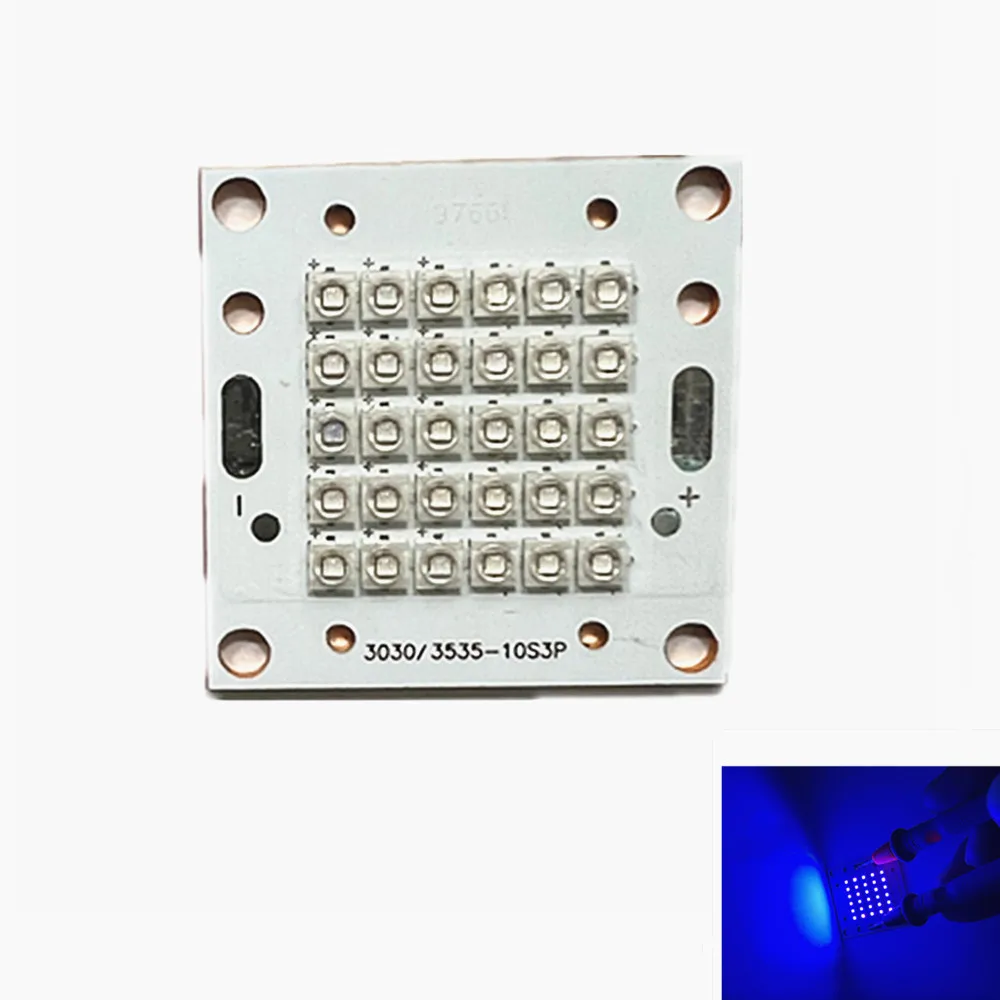 Slide image 8f2233a45bd64c08b530669f511a3b02