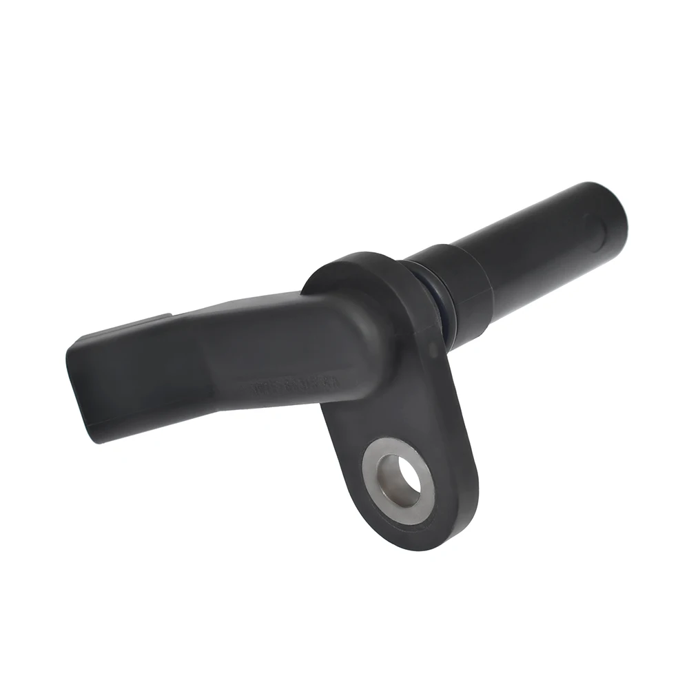 1PCS 1W7E-6C315-AA 1W7E6C315AA 5563511 Crankshaft Position Sensor for Ford-Crown-Victoria-Mustang-F150