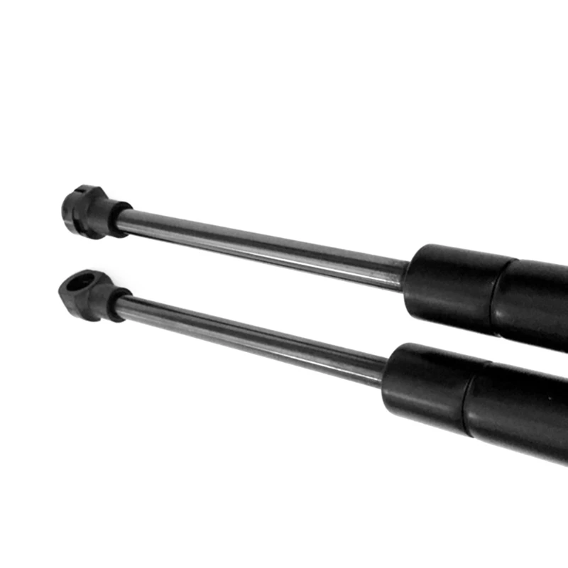 E90 51247060623   AOS  2pcs ĸ  Ʈ ĵ Ʈ   Ʈ