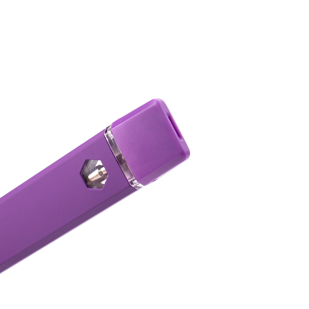 S0a361ab8a50e4ae2a89398e24ba3b6c9S-20pcs Dabwoods Vape Pen E Zigarette 280mAh Batterie E-Zigarette Starter Kitg Carml vapes Patrounen pod décke Ueleg getraut 20 stücke Dabwoods Vape Pen E Zigaretten 280mAh Akku E-Zigarette Starter Kit 1,0 ml Vapes Patronen Pod dicke Öl wagen_S0a361ab8a50e4ae2a89398e24ba3b6c9S