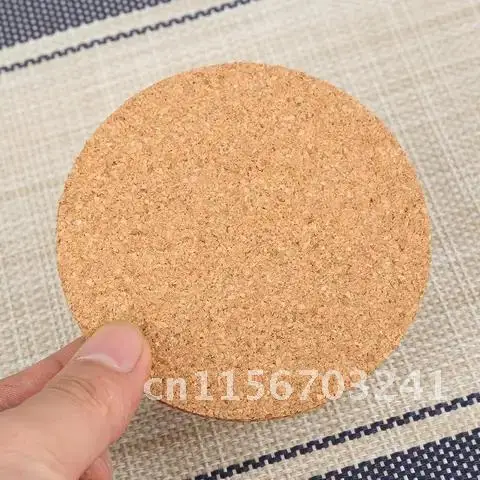 Slide image bc17cd48251d4cdeba6efa10634d3cb8