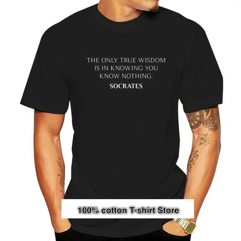 Camiseta с надписью для мужчин camisa женщин |