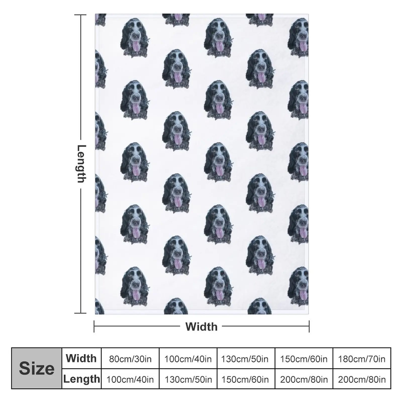 ���� �ξ� ��Ŀ ���дϾ� ���ο� ���, ���Ÿ� �귣�� ���� ����Ʈ �� ���