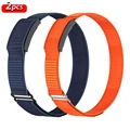Blue-orange