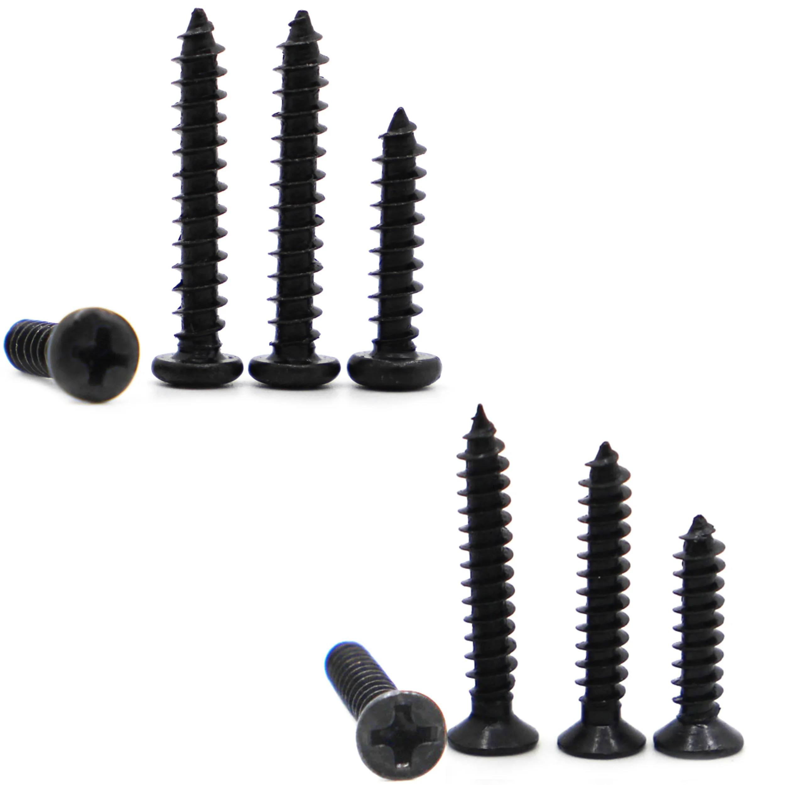m1-m1-2-m1-4-m1-7-m2-m2-6-m3-m3-5-m4-black-steel-jpg