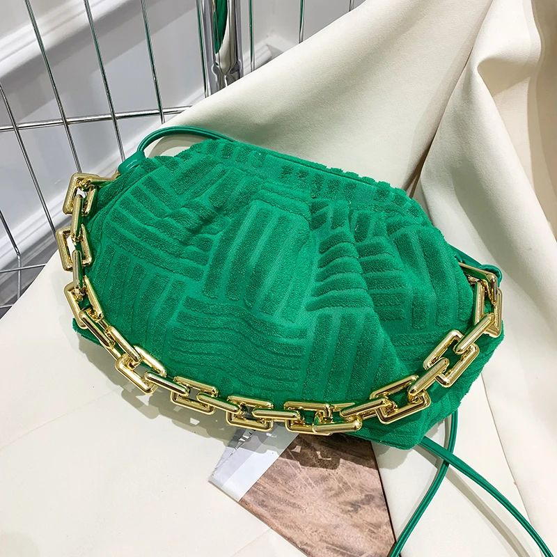 Travel Handbags Clutch Purse Sling Bag Crossbody Bags Soft