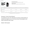 Soudal Quick Step Professional Sports Cool Cycling Running UV Sun Protection Cuff Cover Protective Arm Sleeve Bike Arm Sleeves 3