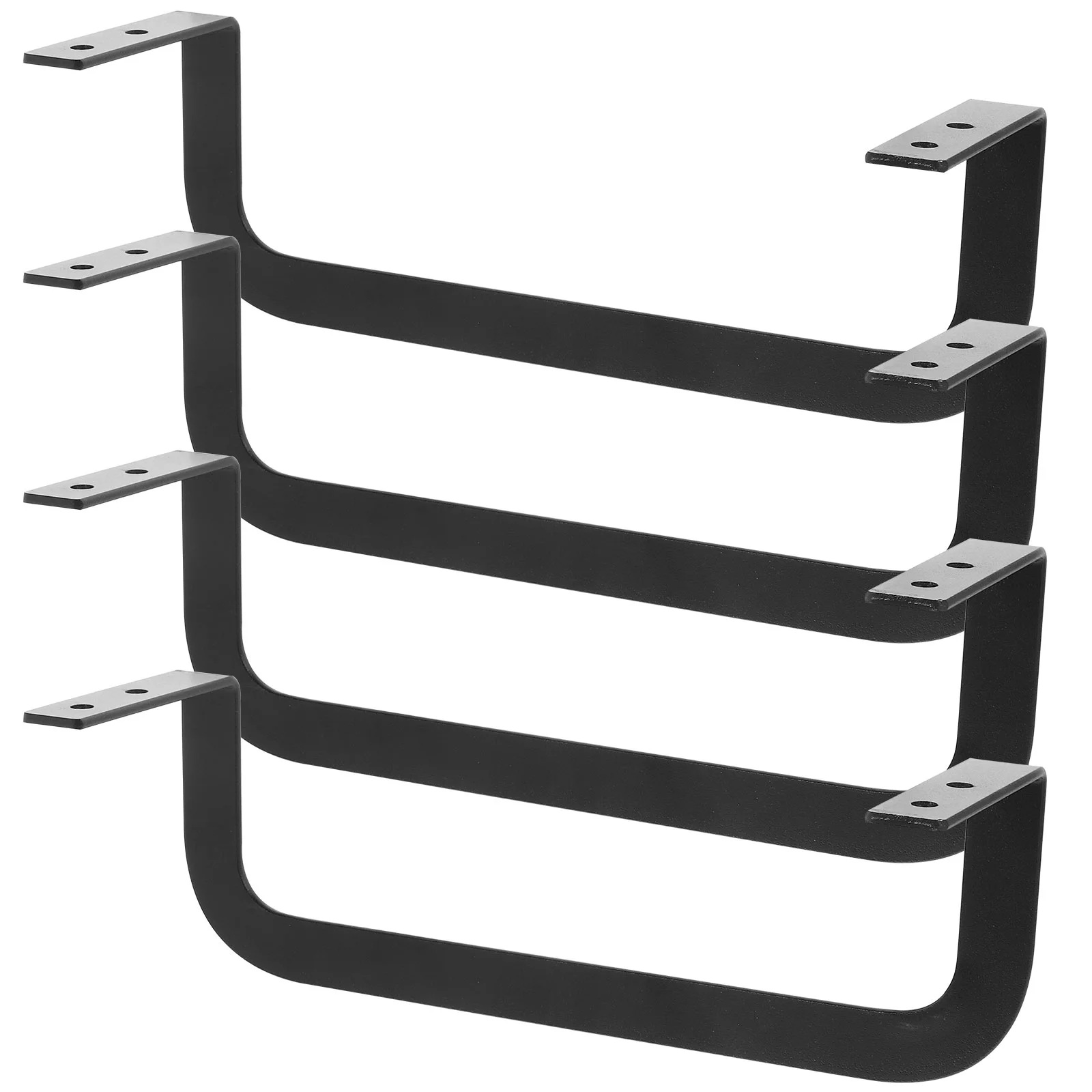 

Mattress Retainer Bar Keep Mattress Stopper From Sliding Slide Stopper To Prevent Sliding Holder In Place Gripper Metal