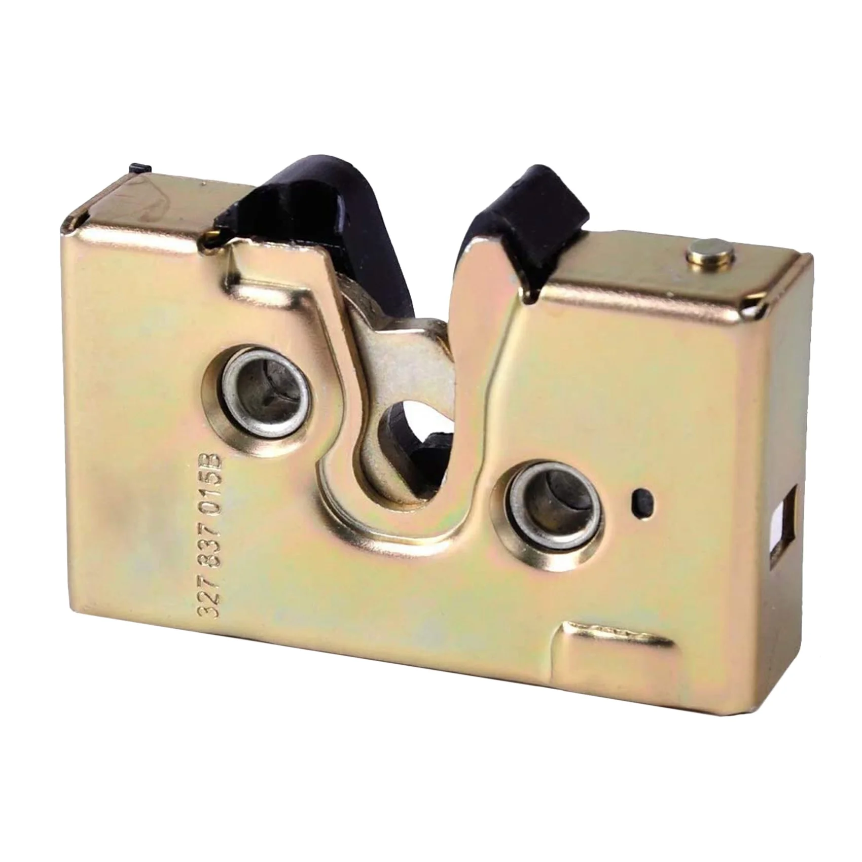 

Новый передний левый замок для двери, защелка, левый привод 327837015B, подходит для трансформера Jetta Golf Rabbit