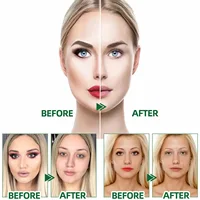 New Cleansing Blam Makeup Remover Soft 50g Mild Gentle Makeup Remover Cream Refreshing Deep Cleansing Facial Beauty Women Tools 2