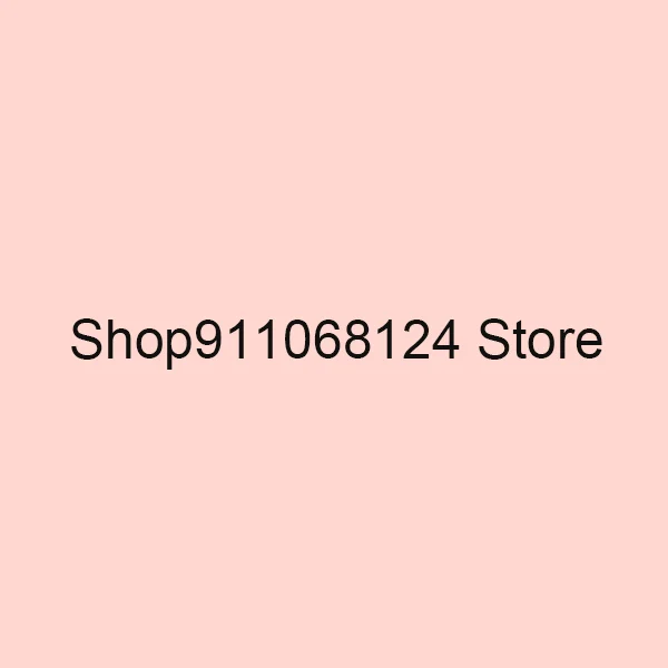 Shop911068124 Store