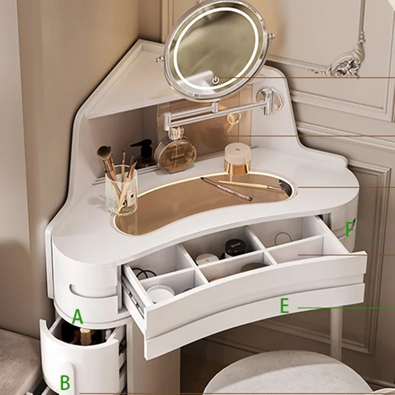 Slide image a76489a821b247c0bfc8533e13c6a9cd