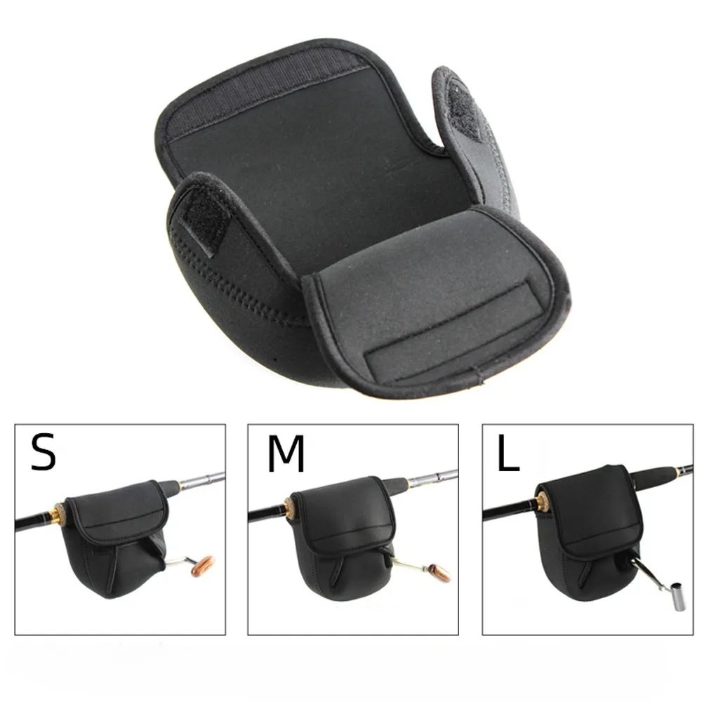 Slide image 1bcc2824b0844ac786c73f800f6f4ebf