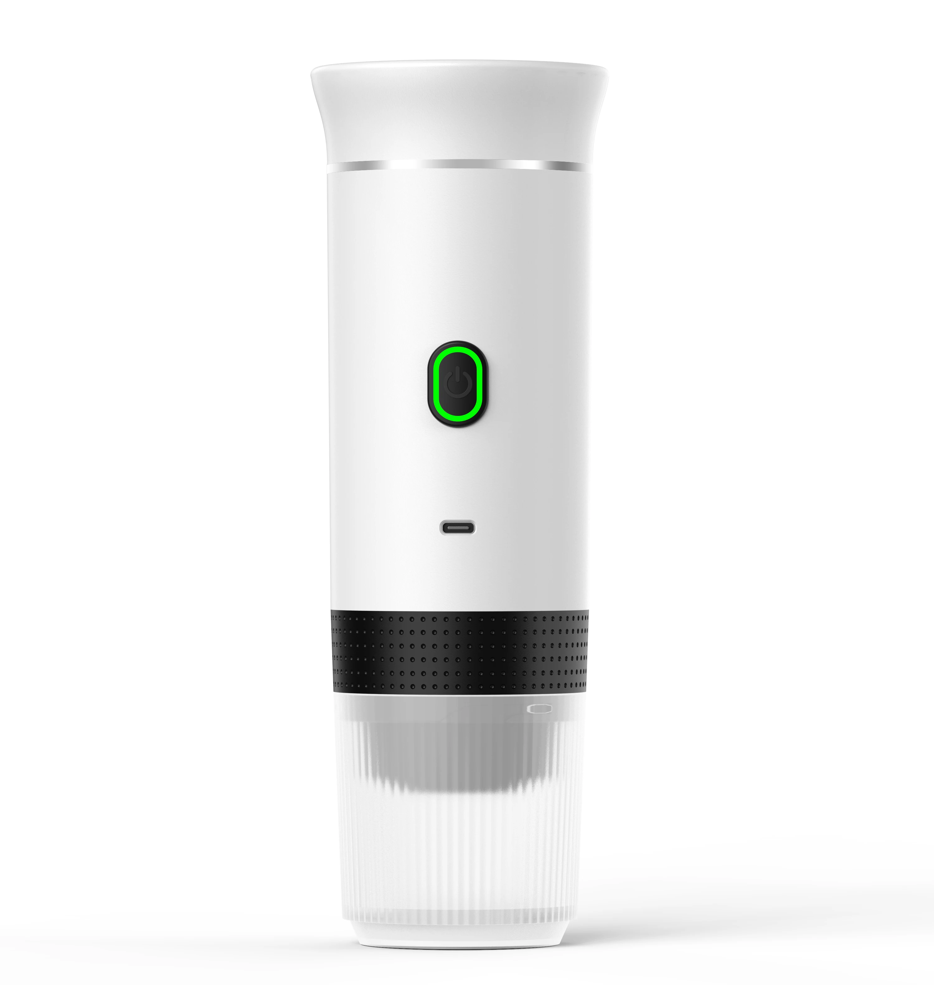 Slide image undefined