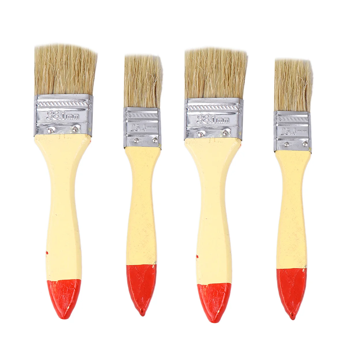 ���� �����̰� �ִ� ���� Ĩ ������, �� ���� ������, 10 ��