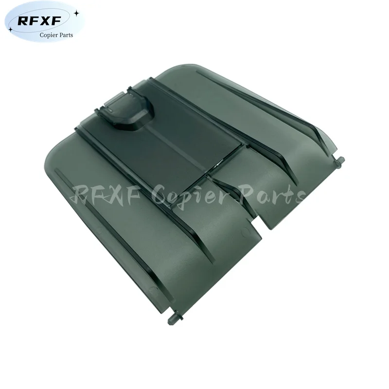 Paper Receiving Board Compatible For HP 1020 1010 1018 1012 1020 PLUS Output Tray Copier Printer Parts Longlife