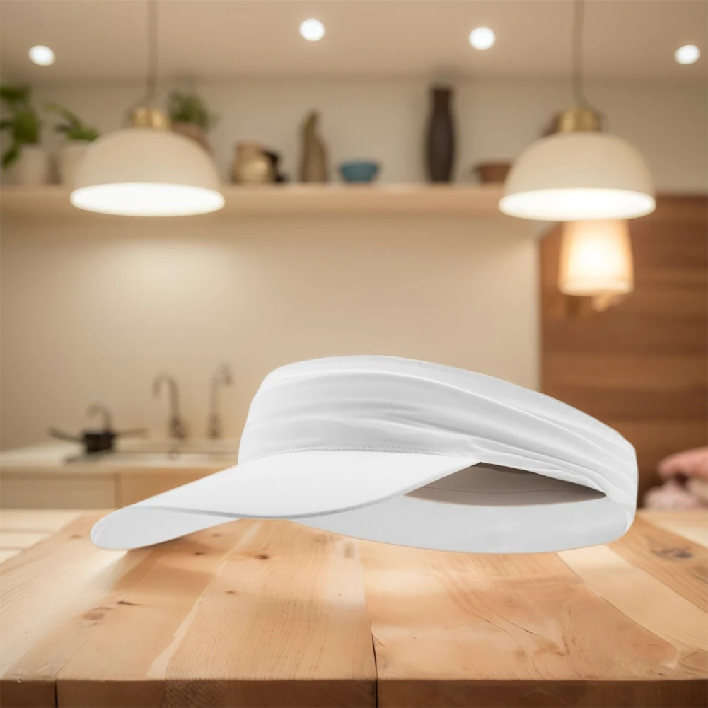 �� ������ ���� ��⼺ �� ž ���� ��Ƽ UV �¾� ��ȣ ���� �״Ͻ� �޸��⸦���� ���� ���� �߿� ������ ����