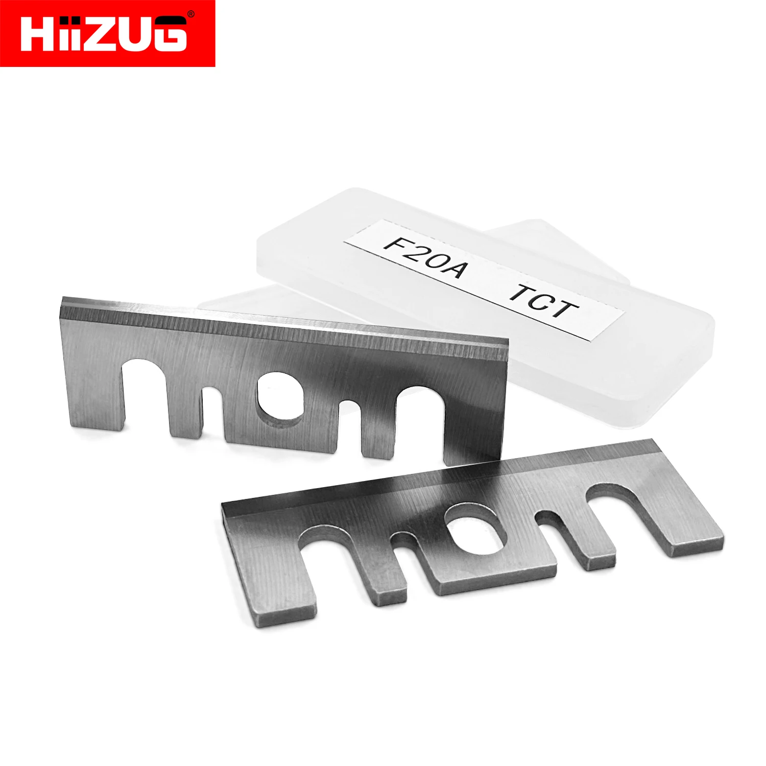 82mmx29mmx3mm 히타치 플래너 블레이드 나이프 히타치 FP20A P20ST P20SF P20SB P20A FP20SA 전기 플래너 2개