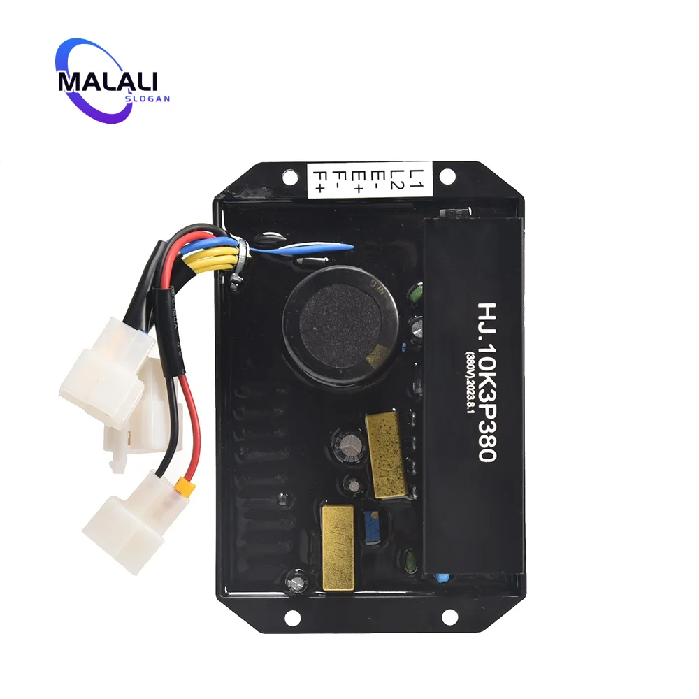 Yuan♥️ページ S0a36cd2facf34aa6b4e28d4a1d265