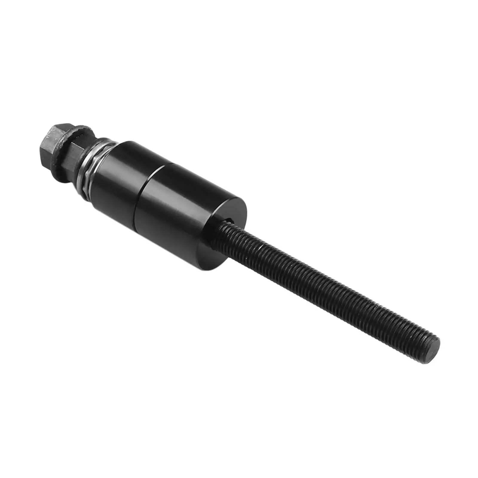 

Harmonic Balancer Puller Harmonic Balancer Installer Compact Auto Accessories Crankshaft Harmonic Balancer Installation Tool