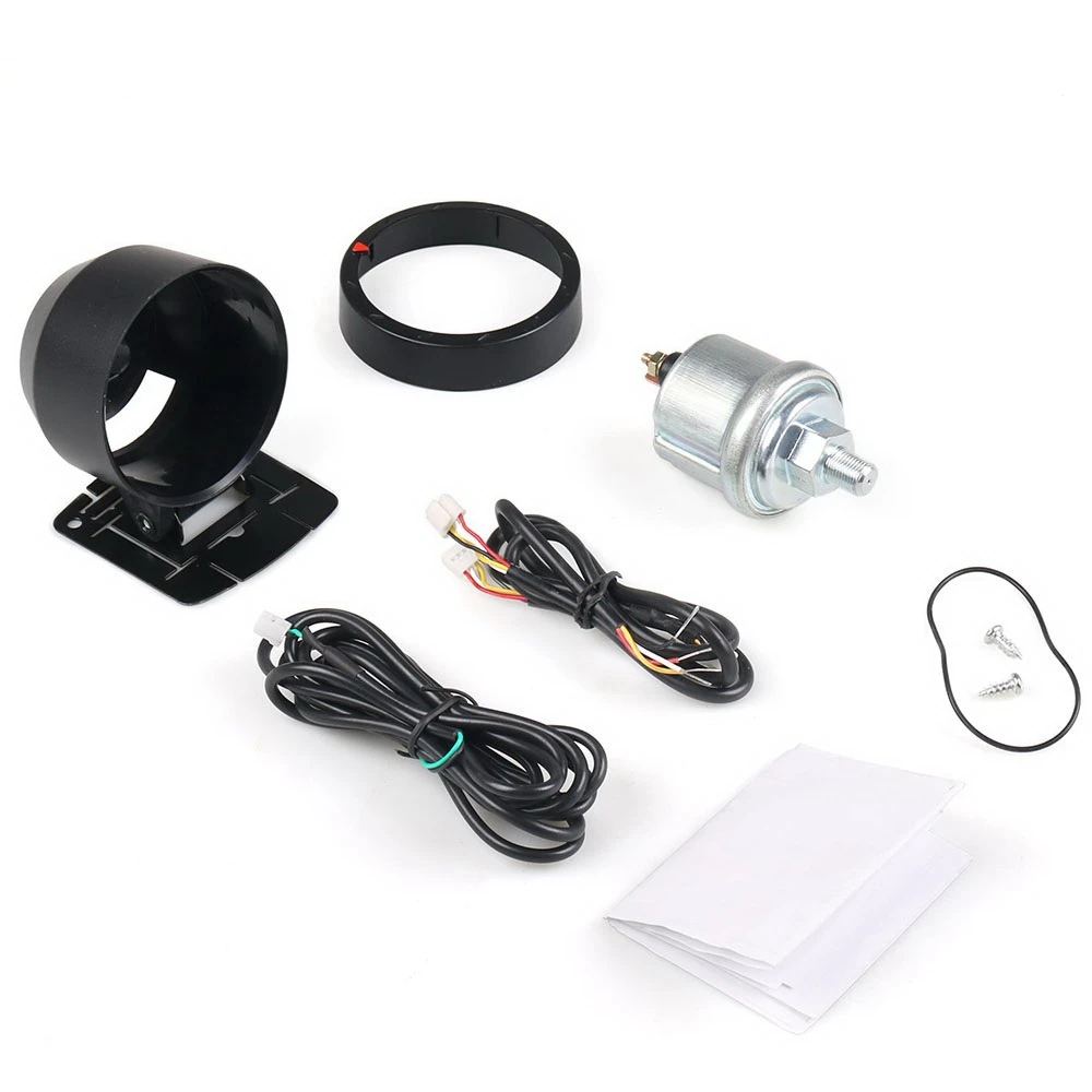 Dyno ̽ ī,  ڵ , ̽ , 跮 ׼,  ڵ ,  з , 12V