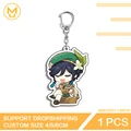 Key-507945