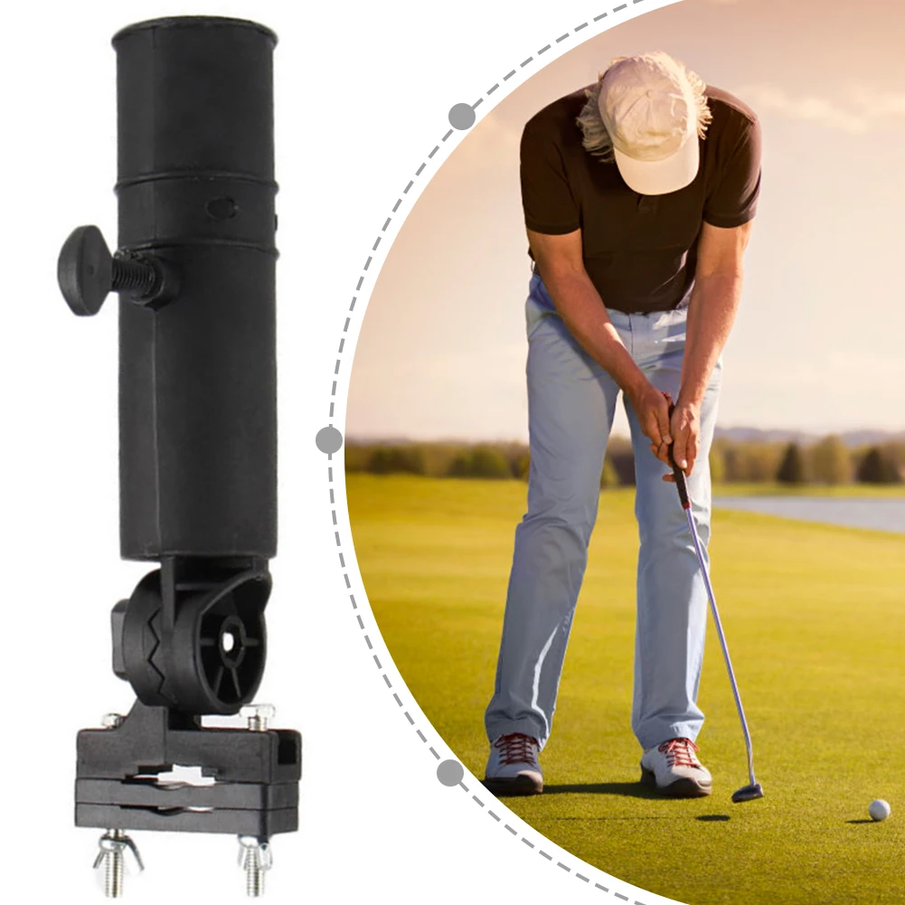 Slide image 2a2f4fca230143979863cce941a04747