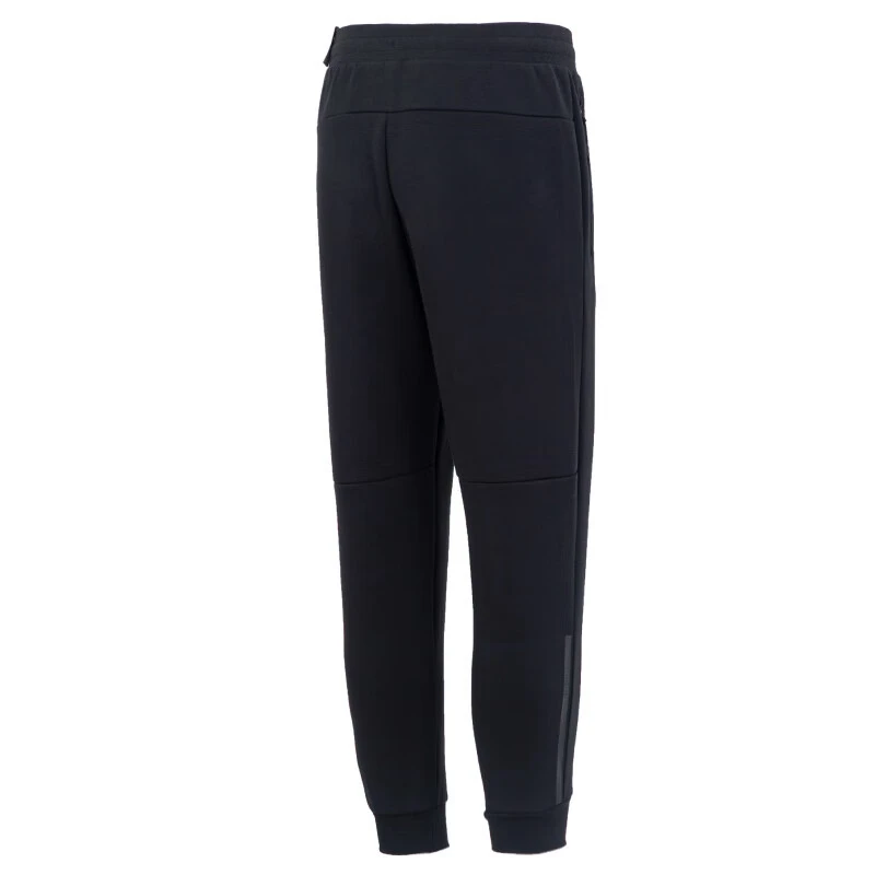  Żǰ Adidas WJ MH WT KN PNT , 