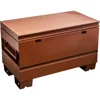 Tools Packaging 36" Tradesman Steel Chest, Tool Cabinet 1