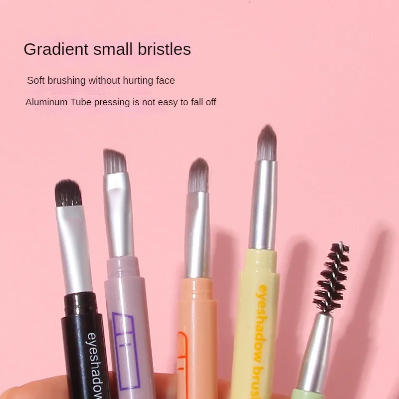 Slide image f4a3d317712f476896ef0b0bf0f7fa07