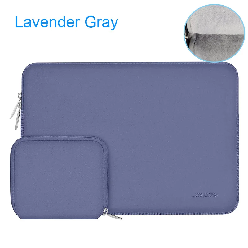 Lavender Gray