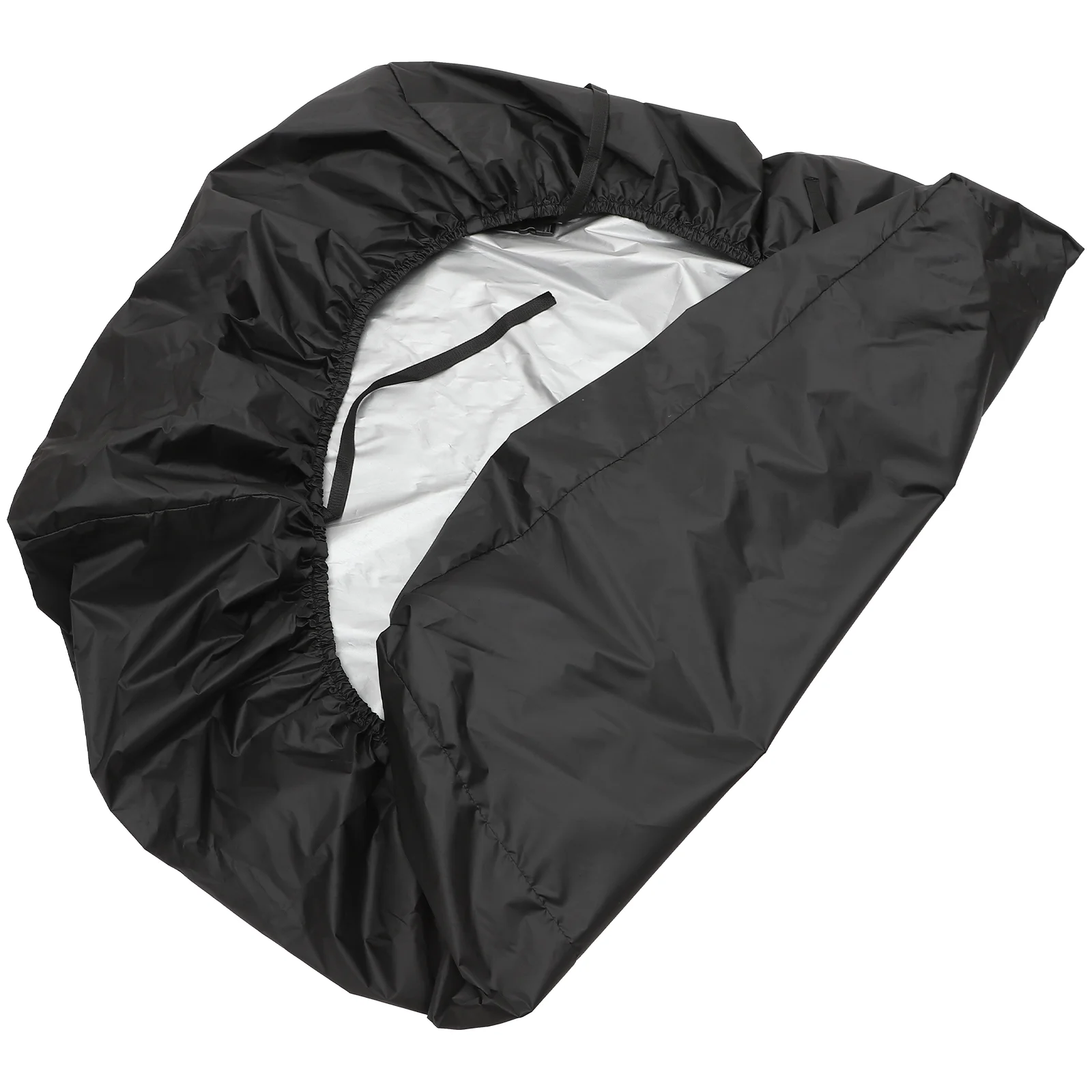 

Чехол из ткани Оксфорд для игры в футбол, защита для ежедневного использования, многоразовая скатерть для стола, поставка стола