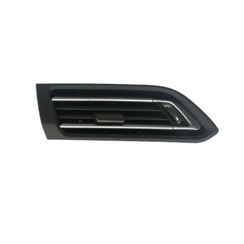 Ruili149 for Peugeot 308 T9 308S 408 dashboard air conditioning outlet Air Distribution Vent air nozzle 96782701ZD 96778766ZD