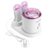 3-In-1 800ml Adjustable Wax Heater Warmer Painless Body Hair Removal MachineUS Plug 110V 1