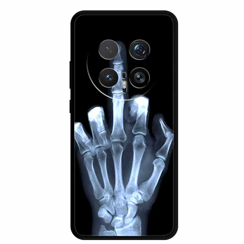 Enhanced Product Title:  
Protective Silicone Phone Case Cover - Lightweight & Shockproof Design