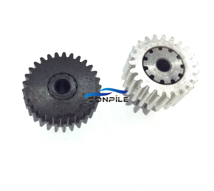 1pc for Hyundai Santa Fe hand brake module motor EPB motor gear 597002W800 59700B8900