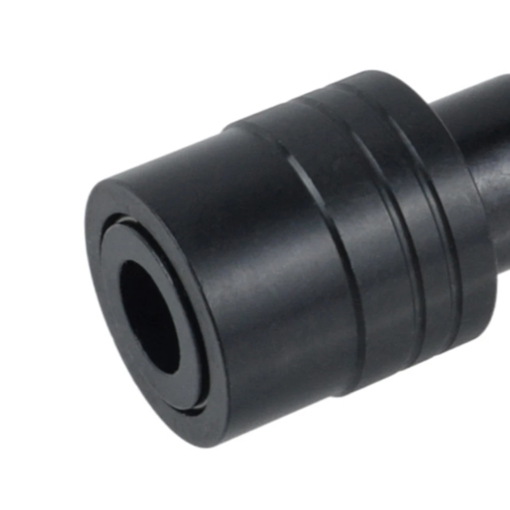 2/3 PCS SDS Shank Bits Holder Extension Bar Quick-Change Extension Rod Bits Holder Keychain Keychain Quick Change Connect Rod