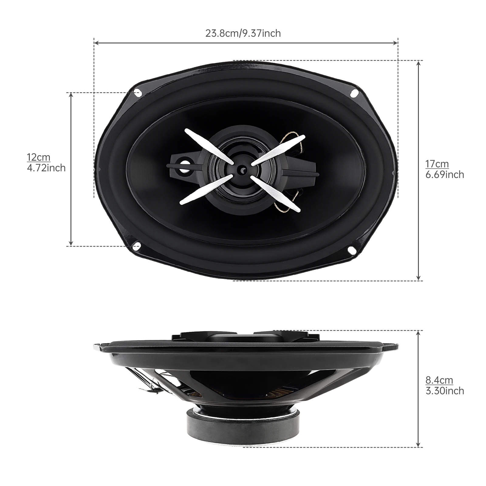 50134-description-1-l0.jpg