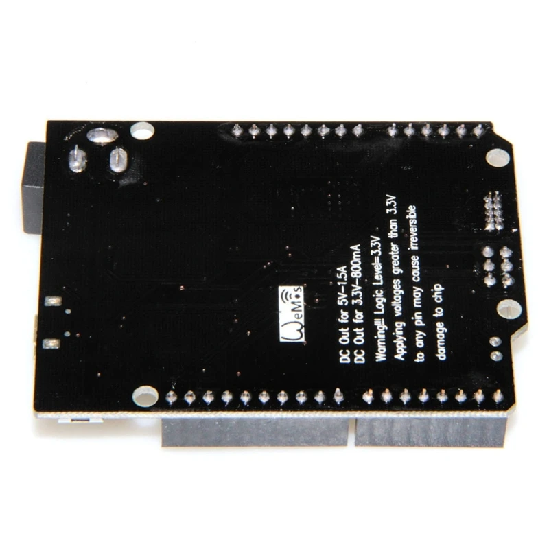 SAMD21 M0 32 Ʈ ARM Cortex M0 ھ   ,  Ʈ ۾ 