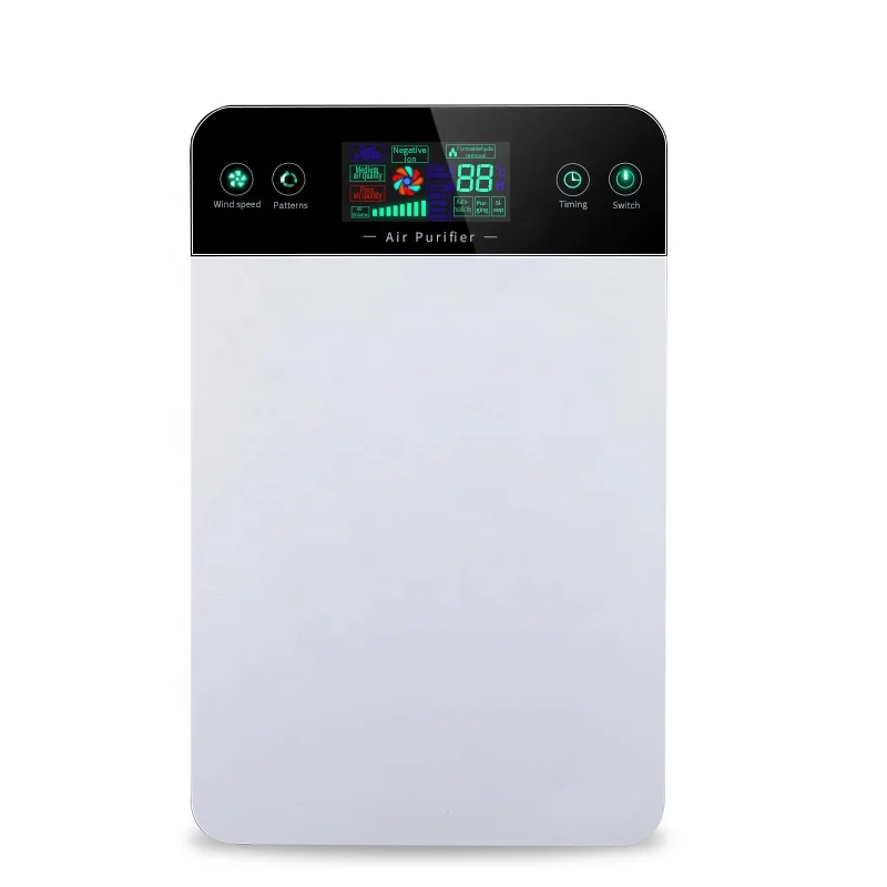 

household water purifier water filter