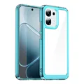 LakeBlue