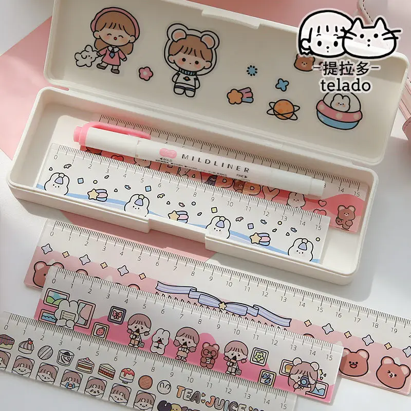 https://ae01.alicdn.com/kf/S0a37cb705728472f99b89f5bf67ef5f5D/Straight-ruler-learning-scale-drawing-20cm-ruler-ins-wind-creative-cartoon-student-school-supplies-simple-cute.jpg