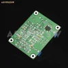 PREAMP 9 Fully discrete preamplifier P9 Single-ended Class A transistor preamplifier Finished board 4