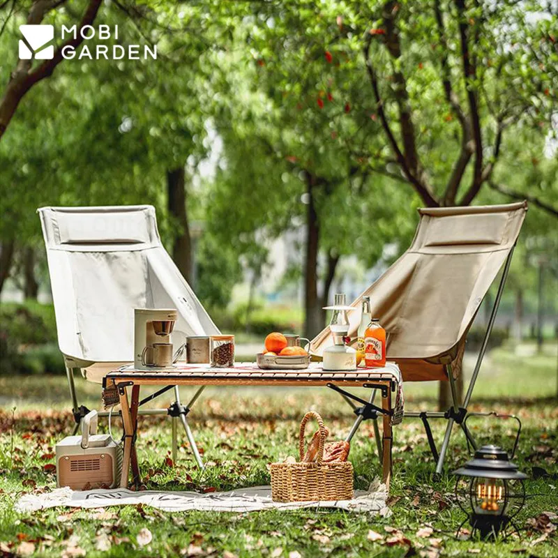 black garden folding chairs