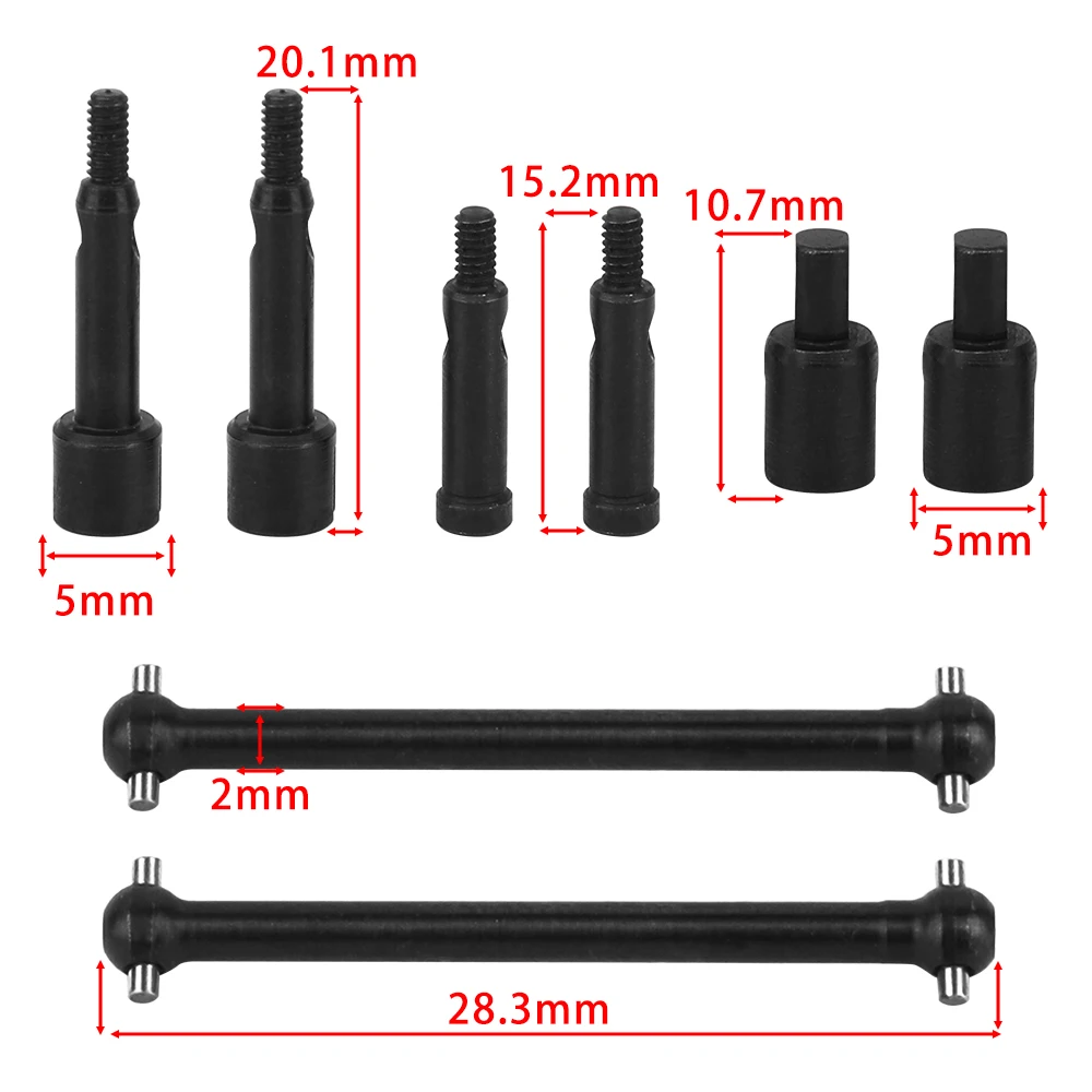 dsc-products
