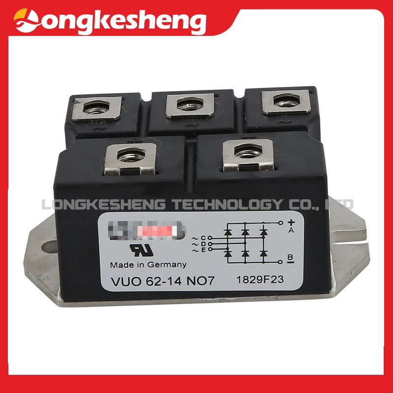 vuo82 16no7 vuo62 14no7 vuo62 12no7 vuo62 08no7 frete gratis modulo original estoque 01