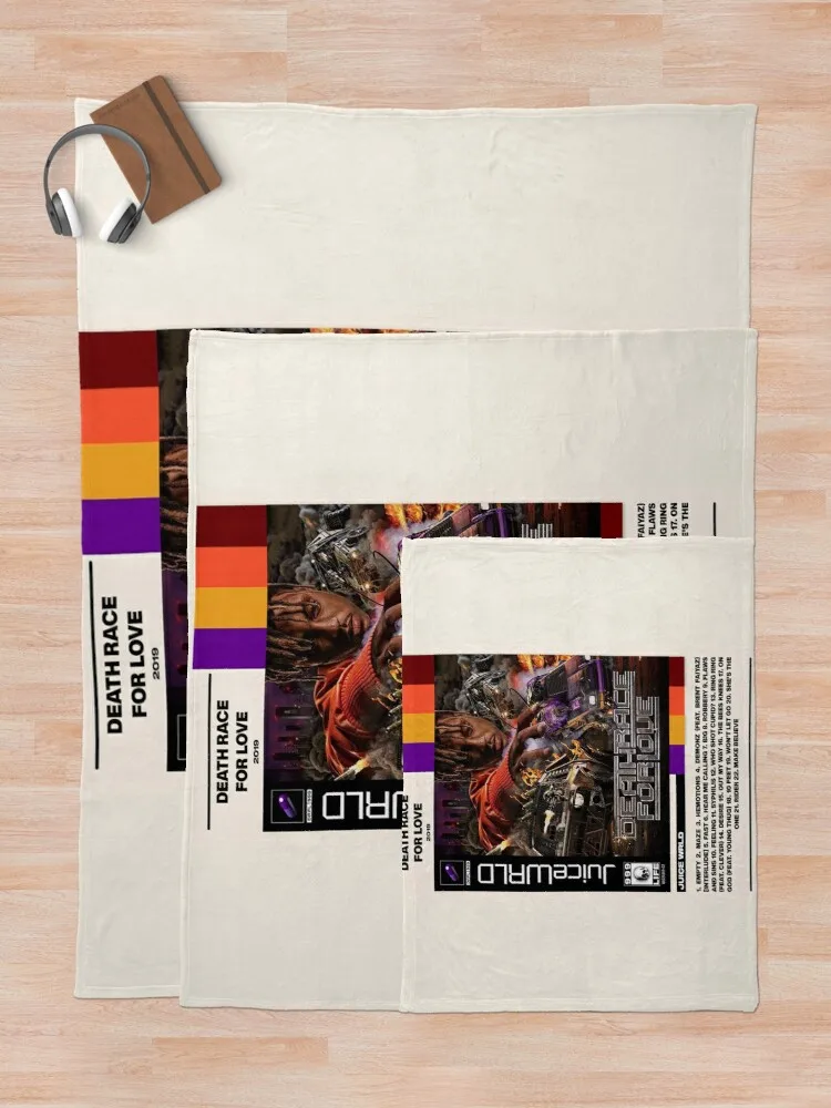 �ֽ� wrld ������ ��� ����� �� �ʼ�ǰ ���� ������ ���