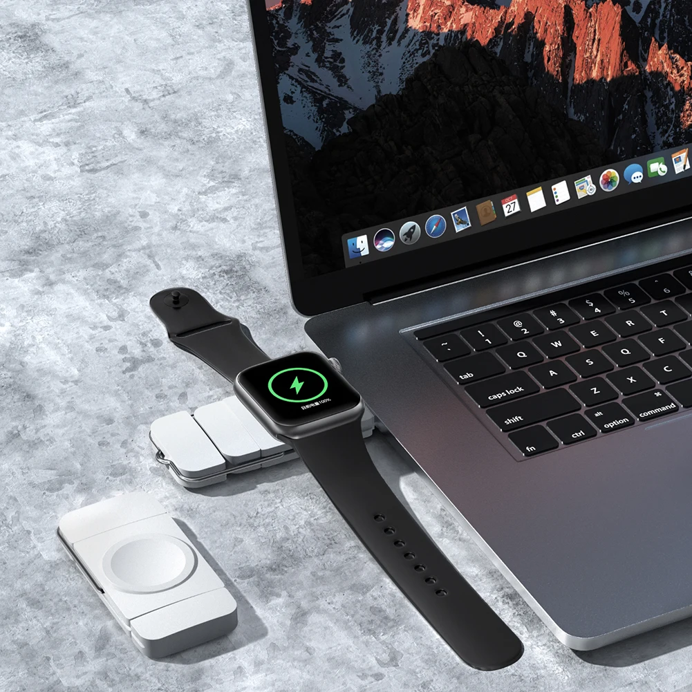  USB C Ÿ ׳ƽ  , ð ø 7, 6, 5, 4, 3, 2 