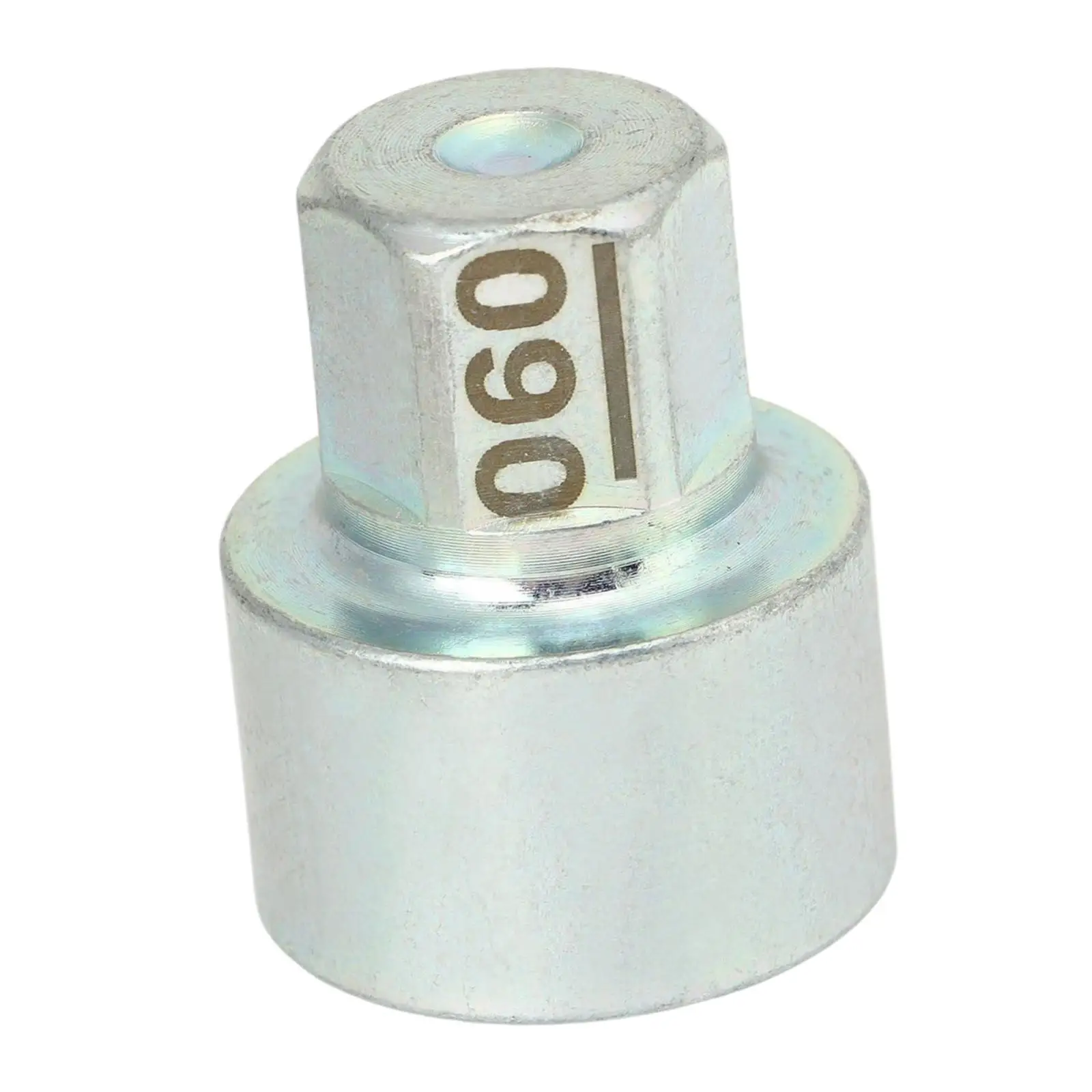 Anti Theft Lug Nut Socket Hub, Anti Theft Screw Sleeve Replacement ,Easily Use