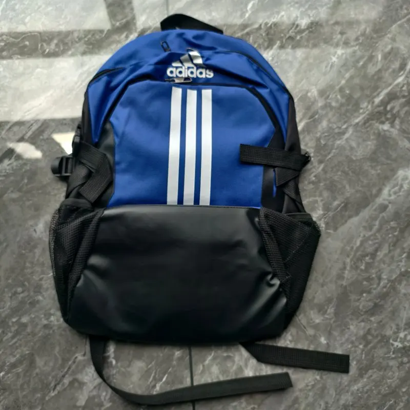 Original Adidas Unisex Backpacks Sports Bags